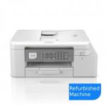 Brother MFC-J4335DW A Grade - Refurbished Machine 32875J