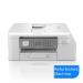Brother MFC-J4335DW A Grade - Refurbished Machine 32875J