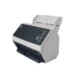 RICOH fi-8150 A4 Document Scanner 32879J