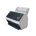 RICOH fi-8150 A4 Document Scanner 32879J