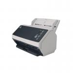 RICOH fi-8150 A4 Document Scanner 32879J