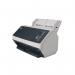 RICOH fi-8150 A4 Document Scanner 32879J