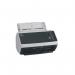 RICOH fi-8150 A4 Document Scanner 32879J