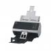 RICOH fi-8150 A4 Document Scanner 32879J