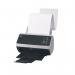 RICOH fi-8150 A4 Document Scanner 32879J