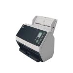 RICOH fi-8170 A4 Image Scanner 32883J