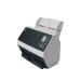 RICOH fi-8170 A4 Image Scanner 32883J