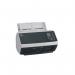 RICOH fi-8170 A4 Image Scanner 32883J