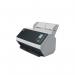 RICOH fi-8170 A4 Image Scanner 32883J