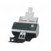 RICOH fi-8170 A4 Image Scanner 32883J
