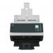 RICOH fi-8170 A4 Image Scanner 32883J