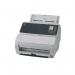 RICOH fi-8170 A4 Image Scanner 32883J