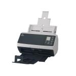 RICOH fi-8190 A4 Image Scanner 32884J