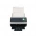 RICOH fi-8190 A4 Image Scanner 32884J