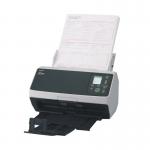 RICOH fi-8190 A4 Image Scanner 32884J