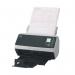 RICOH fi-8190 A4 Image Scanner 32884J