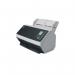 RICOH fi-8190 A4 Image Scanner 32884J
