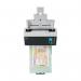 RICOH fi-8190 A4 Image Scanner 32884J