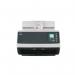 RICOH fi-8190 A4 Image Scanner 32884J