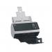 RICOH fi-8190 A4 Image Scanner 32884J