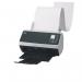 RICOH fi-8190 A4 Image Scanner 32884J