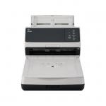 RICOH fi-8250 A4 Image Scanner 32885J