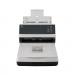 RICOH fi-8250 A4 Image Scanner 32885J