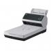 RICOH fi-8250 A4 Image Scanner 32885J