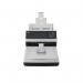 RICOH fi-8250 A4 Image Scanner 32885J