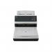 RICOH fi-8250 A4 Image Scanner 32885J