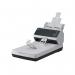 RICOH fi-8250 A4 Image Scanner 32885J