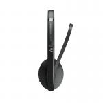 EPOS Adapt 230 USB Monaural Headset 32887J