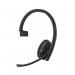 EPOS Adapt 230 USB Monaural Headset 32887J