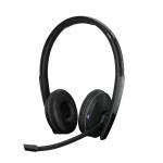 EPOS Adapt 260 USB Stereo Headset 32888J