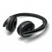 EPOS Adapt 260 USB Stereo Headset 32888J