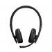 EPOS Adapt 260 USB Stereo Headset 32888J