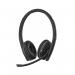 EPOS Adapt 260 USB Stereo Headset 32888J