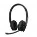 EPOS Adapt 261 USB-C Stereo Headset 32890J