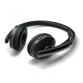 EPOS Adapt 261 USB-C Stereo Headset 32890J