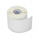 Dymo 2166659 LW Extra Large DHL Shipping Label 32899J
