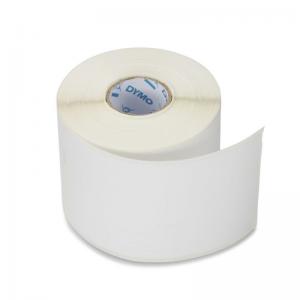 Dymo 2166659 LW Extra Large DHL Shipping Label 32899J