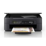 Epson Expression Home XP-2100 A4 Multifunction - BOX DAMAGED 32902J
