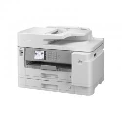 Brother Inkjet Printers