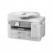 Brother MFC-J5955DW Professional A4 Wireless Inkjet Multifunction 32922J