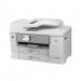 Brother MFC-J6955DW Professional A3 Wireless Inkjet Multifunction 32923J