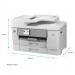 Brother MFC-J6955DW Professional A3 Wireless Inkjet Multifunction 32923J