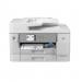 Brother MFC-J6955DW Professional A3 Wireless Inkjet Multifunction 32923J