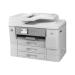 Brother MFC-J6957DW Professional A3 Wireless Inkjet Multifunction 32924J