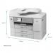 Brother MFC-J6957DW Professional A3 Wireless Inkjet Multifunction 32924J