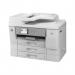 Brother MFC-J6957DW Professional A3 Wireless Inkjet Multifunction 32924J